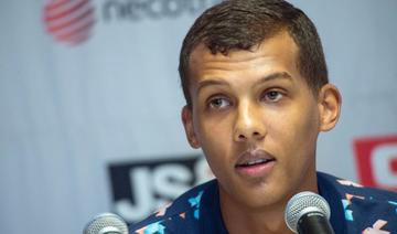 Stromae revient, «Formidable»!