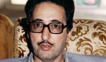 Décès de Banisadr, premier président iranien après la révolution de 1979 