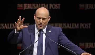 Visite prochaine du Premier ministre israélien Naftali Bennett en Russie 