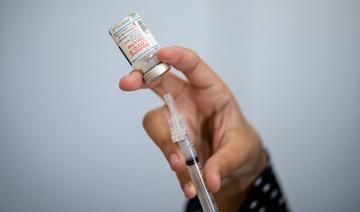 Les Etats-Unis pourraient autoriser les «mélanges» de vaccins pour le rappel anti-Covid 