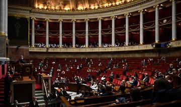 Premier feu vert de l'Assemblée pour recourir au pass sanitaire jusqu'à l'été 2022