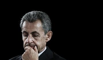 L'ex-président Nicolas Sarkozy témoigne mardi au procès dit des «sondages de l'Elysée»