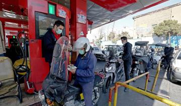 L'Iran peine à relancer sa distribution de carburant après une cyberattaque