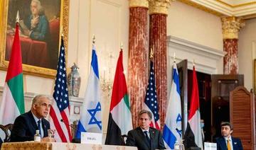 Les États-Unis et Israël étudient un «plan B» pour faire face à l’Iran 