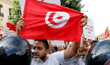 Le président tunisien Kaïs Saïed prive son prédécesseur de son passeport diplomatique