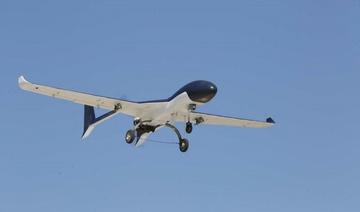 Les États-Unis sanctionnent le programme de drones de l'Iran 