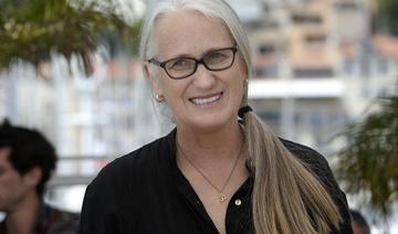 Festival Lumière : plus de 150 films et le prix 2021 pour Jane Campion