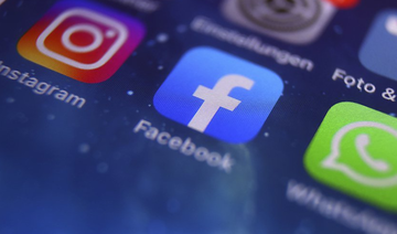 Un nouveau lanceur d'alerte accuse aussi Facebook de tous les maux 