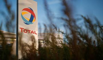 Ouganda: un rapport dénonce le «soutien» de l'Etat français aux projets de Total