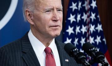 Après le bras de fer sur les plans Biden, l'heure est au compromis chez les démocrates