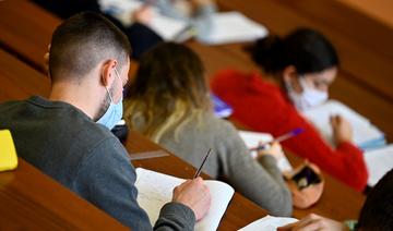 L'apprentissage des étudiants, un investissement rentable, selon une étude