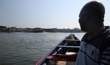 Nigeria: 7 jeunes filles meurent de noyade dans un naufrage