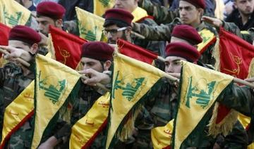 Liban : mystérieux déploiement du Hezbollah dans la montagne libanaise