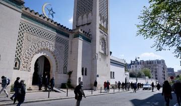 Bataille autour de la création du Conseil national des imams en France