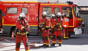 Pompiers, appels d'urgence: le Parlement adopte une loi pour la «sécurité civile de demain» 