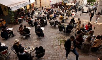 Cafés-restaurants: le Sénat élargit la défiscalisation des pourboires