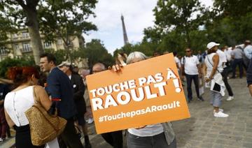 Près de 20 000 manifestants anti-pass sanitaire en France