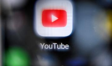 YouTube masque le nombre de «Je n'aime pas» sous les vidéos 