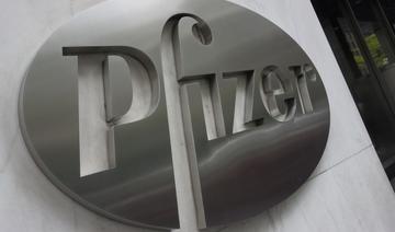 Pfizer annonce de premiers résultats très positifs pour sa pilule anti-Covid