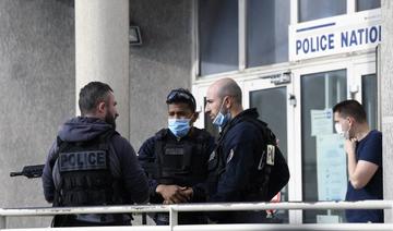 Policiers agressés à Cannes: trois interpellations dans l'entourage de l'agresseur