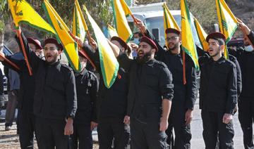 Le Hezbollah dénonce la décision de l'Australie de le classer «terroriste»