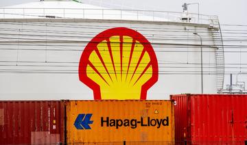 Surpris par Shell, les Pays-Bas essuient un nouveau revers post-Brexit