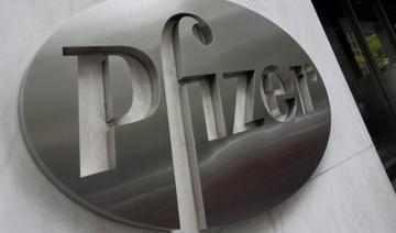 Les Etats-Unis commandent à Pfizer 10 millions de traitements de sa pilule anti-Covid 