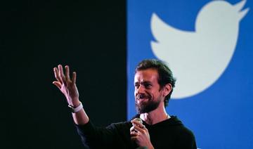 Visage du réseau social, Jack Dorsey va quitter Twitter, une page se tourne 