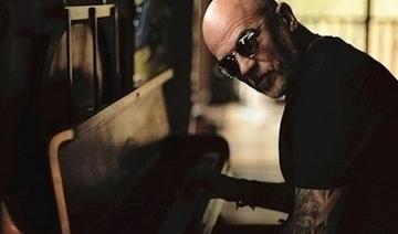 Pascal Obispo, victime d'un malaise, annule un concert près de Toulouse 