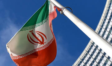 Nucléaire: l'Iran se dit «fermement déterminé» à parvenir à un accord à Vienne
