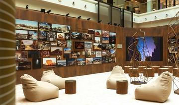 La Commission royale pour AlUla présentera à la Dubai Design Week une conférence de Jean Nouvel 