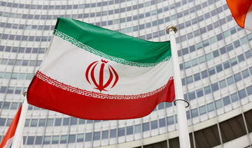 Selon l’Iran, Rafael Grossi «devrait se rendre bientôt» en Iran