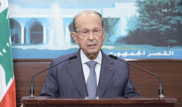 Le parti d’Aoun fait appel des amendements à la loi électorale libanaise