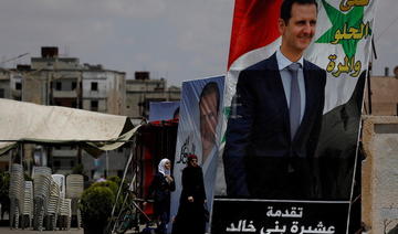Les États-Unis modifient les règles de sanctions syriennes concernant les ONG