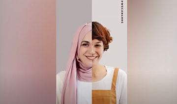 Le tollé sur le hijab en France tue dans l’œuf une campagne du Conseil de l’Europe 