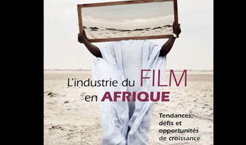 Etude – UNESCO: Forces et faiblesses du secteur cinématographique en Afrique