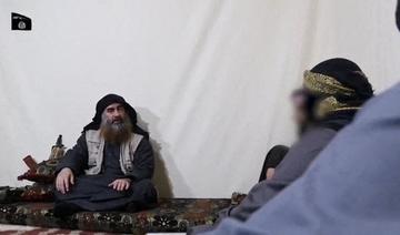 Un jihadiste canadien qui prêtait sa voix aux vidéos de l'EI plaide coupable aux Etats-Unis