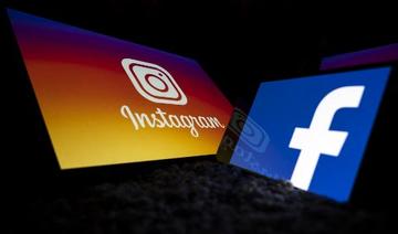 Meta cible les «cyber-mercenaires» utilisant Facebook et Instagram pour espionner
