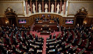 Le Sénat dit non au droit de vote à 16 ans