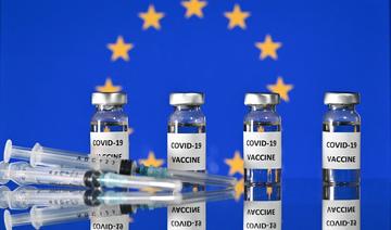 Les certificats de vaccination tunisiens désormais reconnus par l'UE