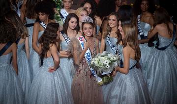 L’élection Miss France 2022, un rendez-vous « populaire » mais critiqué
