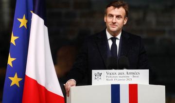 «Nouvelle ère», «année cruciale», «France réconciliée»: les candidats à l'Élysée présentent leurs vœux 