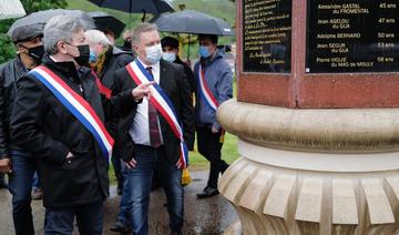 2022: la primaire populaire choisira son candidat de gauche fin janvier, même malgré lui