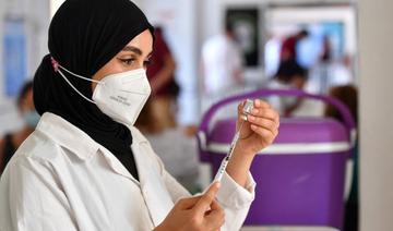Tunisie: le pass vaccinal en vigueur dès le 22 décembre