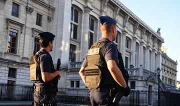 13-Novembre: les premiers moments forts d'un procès «historique»