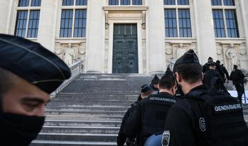 Procès du 13-Novembre: l'écriture d'une page judiciaire inédite