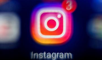 Instagram donne quelques gages de protection des adolescents avant une audition explosive au Congrès