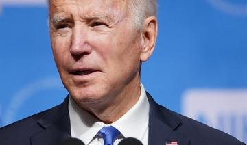 Face à l'hiver et au variant Omicron, Biden lance l'offensive sanitaire, et politique 