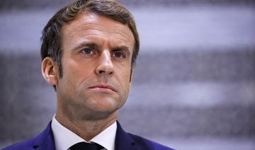 Macron sur TF1 mercredi, les oppositions protestent