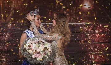 L'élection 2022 de Miss France en tête des audiences avec près de 7,3 millions de téléspectateurs 